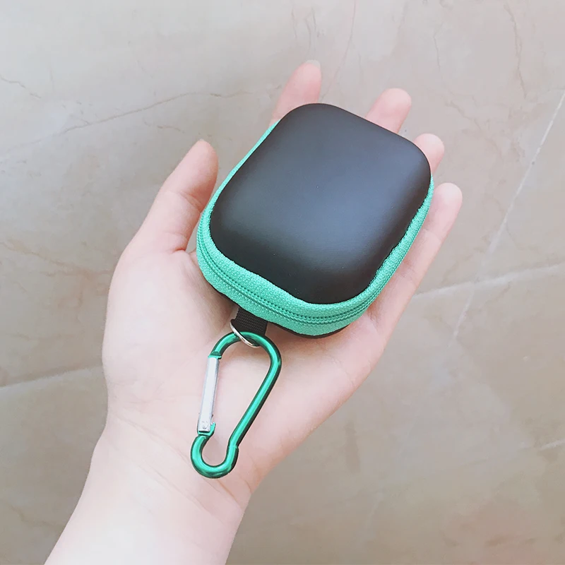 Эфирные масла переносной чехол для хранения эфирных масел/чехол переноски