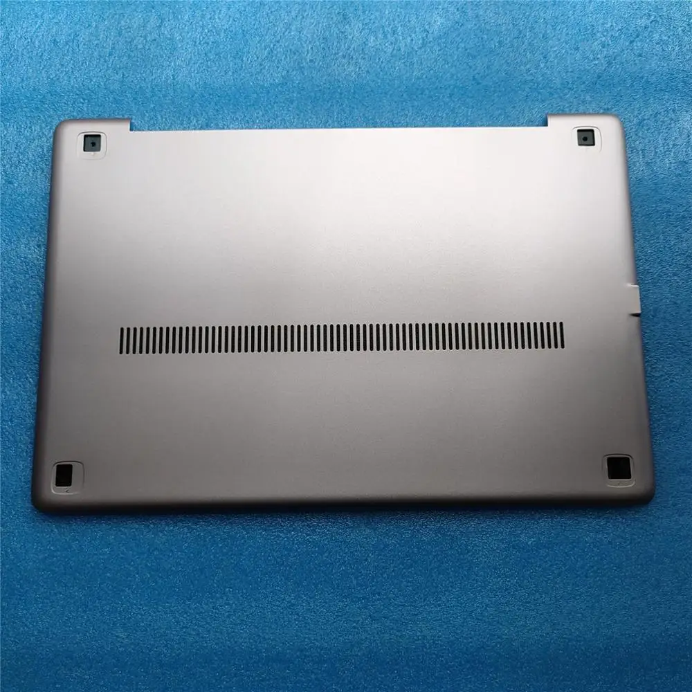 Новинка для lenovo ideapad U310 Нижняя крышка базовый корпус нижний розовый 3ALZ7BALV50|case