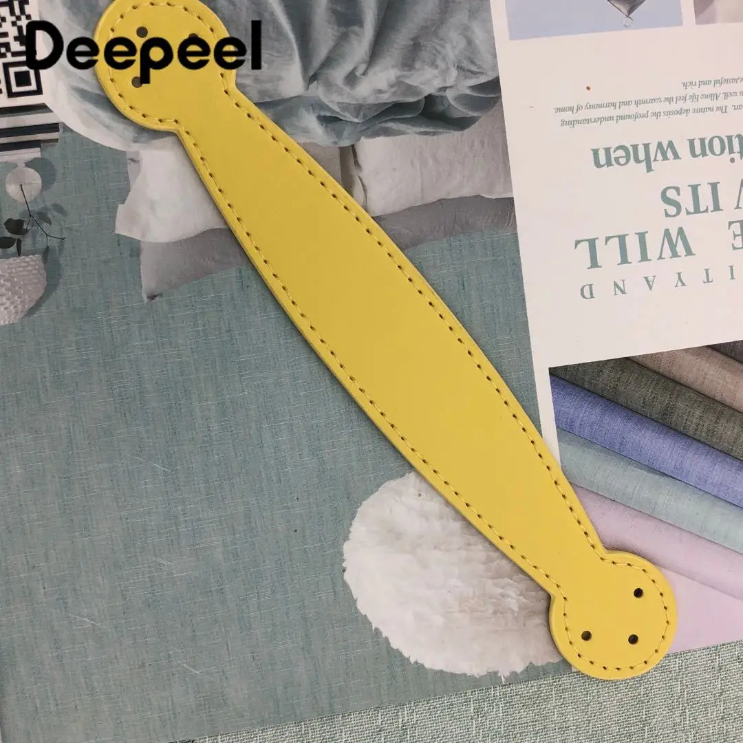 5/10 шт. двусторонняя Подарочная коробка 22*3 см | Багаж и сумки