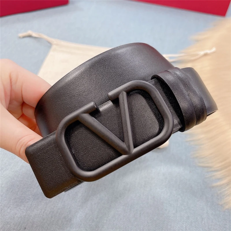 

2021 trend fashion Top quality vip luxury belt for women 4CM corset belt designer brand wedding sash skirt
