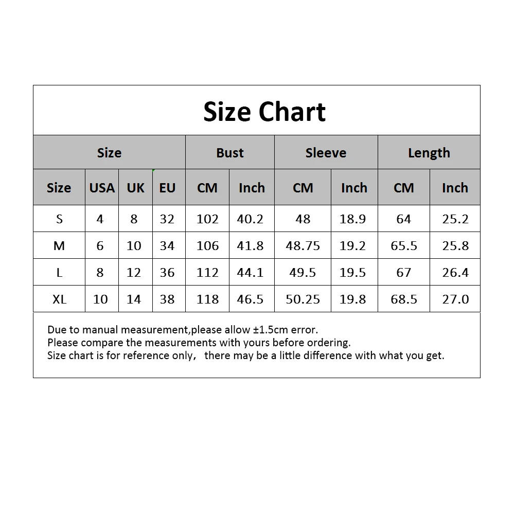 

Casual Women Knitwear Pullover Long Sleeve O Neck Leopard Patchwork Sweater Women's Clothing mujer suteres 2020