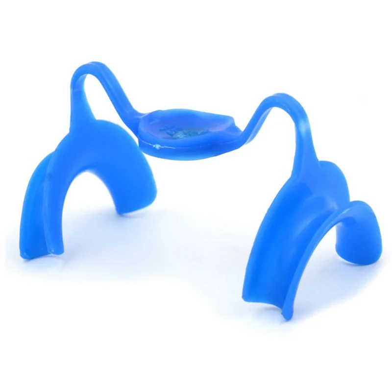 20 шт. Ортодонтические инструменты для отбеливания зубов