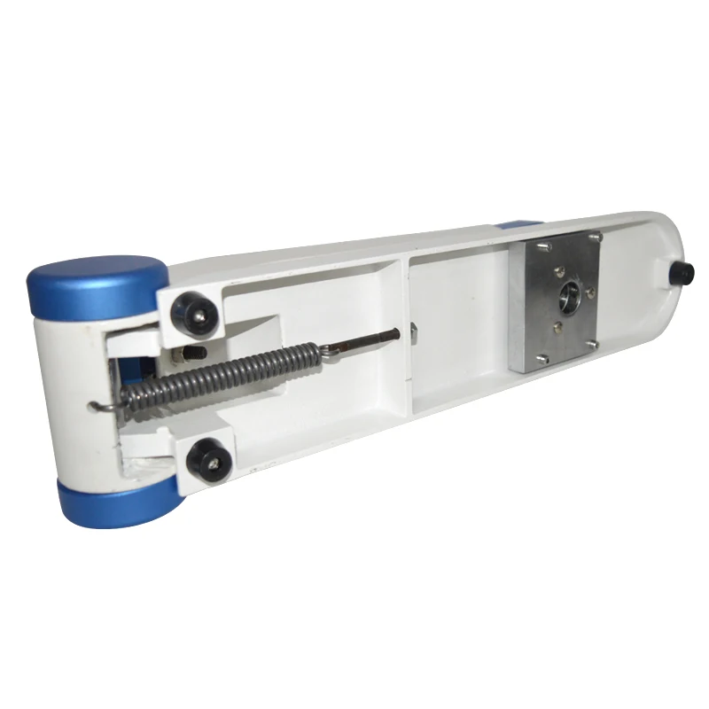 Тестер мягкости кожи цифровой тестер коровы 1 шт.|tester machine|tester digital |