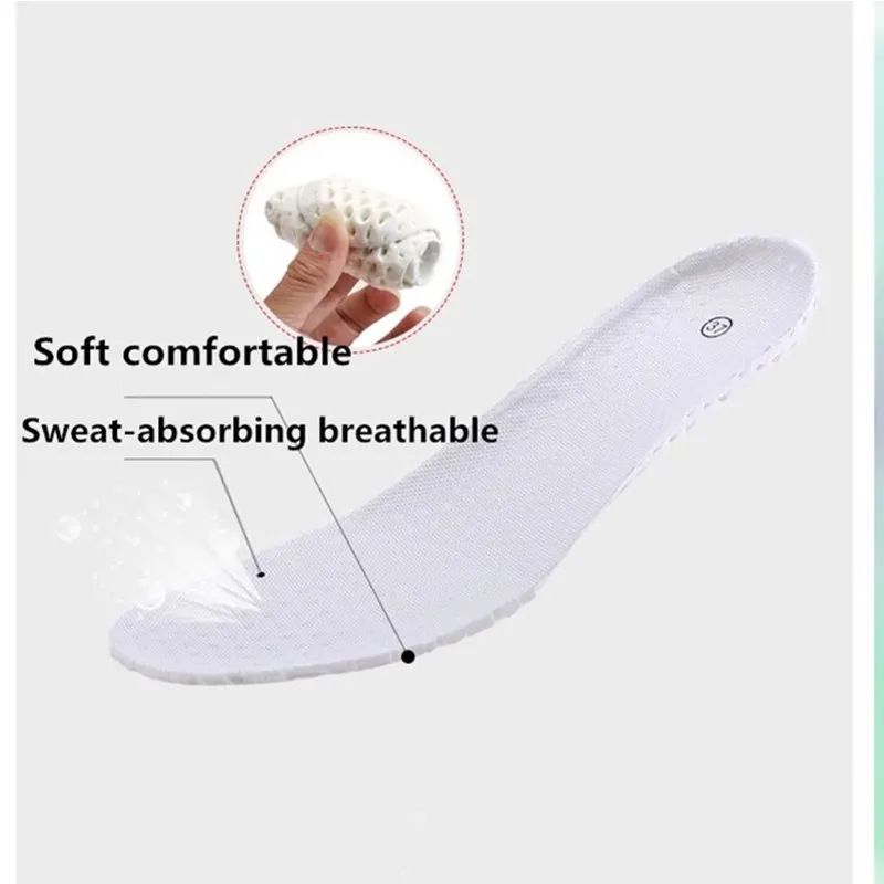 Женские кроссовки для бега новая сетчатая дышащая вязаная женская спортивная