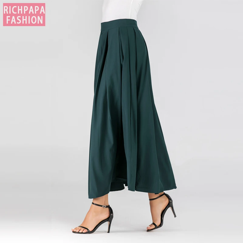 Кафтан абайя Турция Дубай Арабская мусульманская юбка Абая для женщин Турецкая