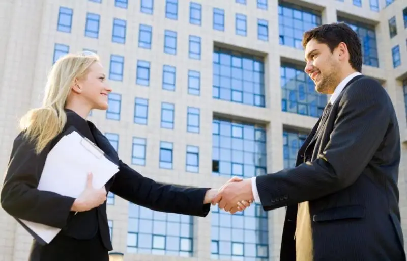 Дополнительная плата| |