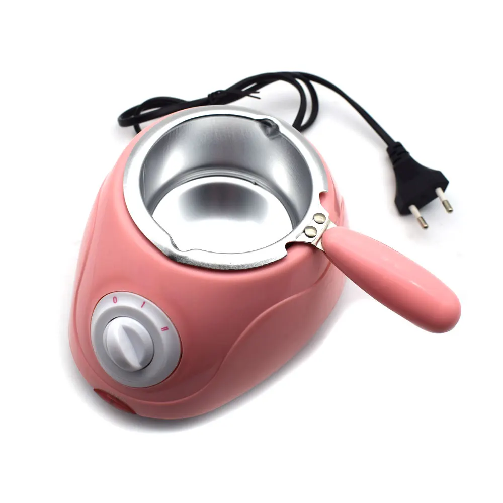 Подставка для таяния ручная работа|Наборы кухонных инструментов| |