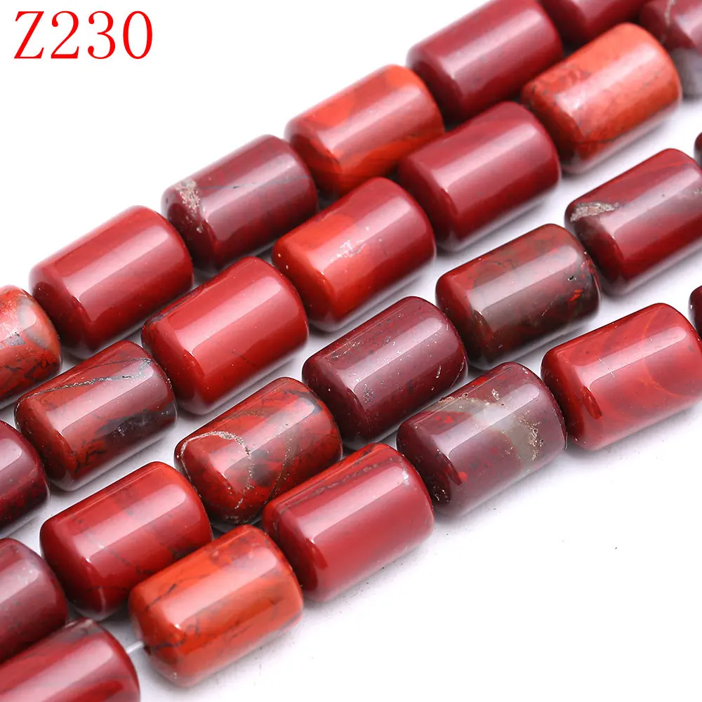 Red Jasper Yumten круглый розовый КВАРЦЕВЫЙ шарик 14 мм* 14 мм натуральный халцедон топаз Бирюзовый Аквамарин Аметист отдельные агатовые бусины DIY натуральные камни бисер для бисероплетения - Цвет: Red Jasper