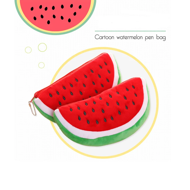 

2021 New Arrive 20cm approx. Pocket Plush Coin BAG Purse , Wrist Coin Wallet Pouch