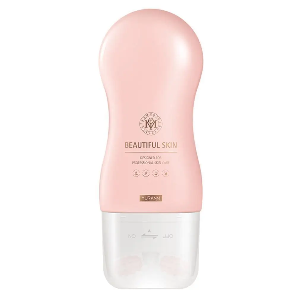 

Neck Firming Remover Cream Rejuvenation Firming Skin Whitening Products Care Skin Shape Beauty Neck Moisturizing M1A4