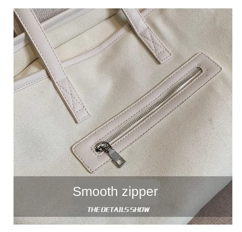 

Free shipping female bag large capacity large bag new small fresh female bag fashion one-shoulder portable tote bag female bag