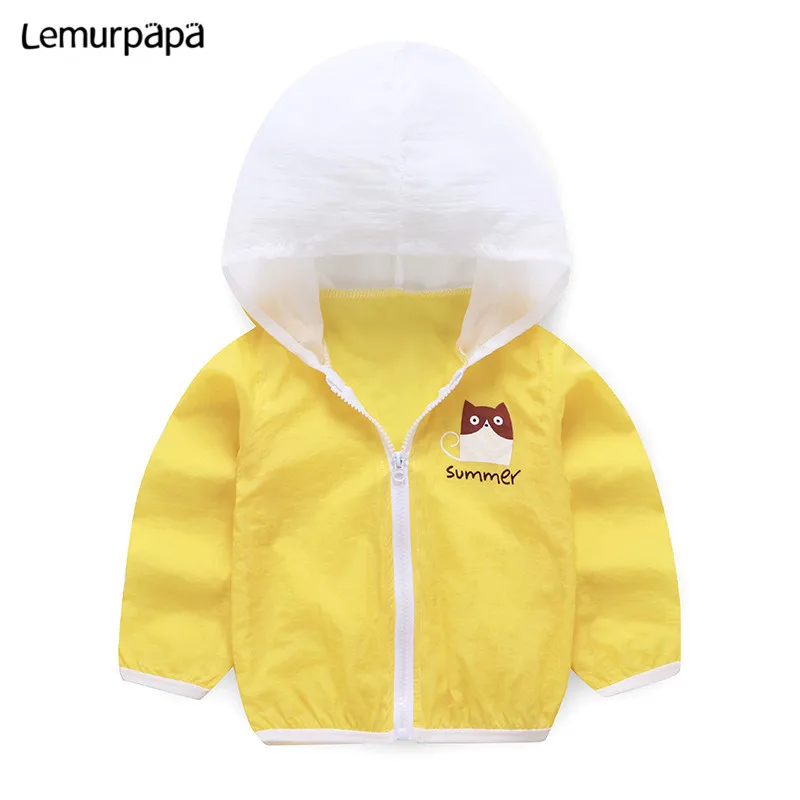

Baby Clothing