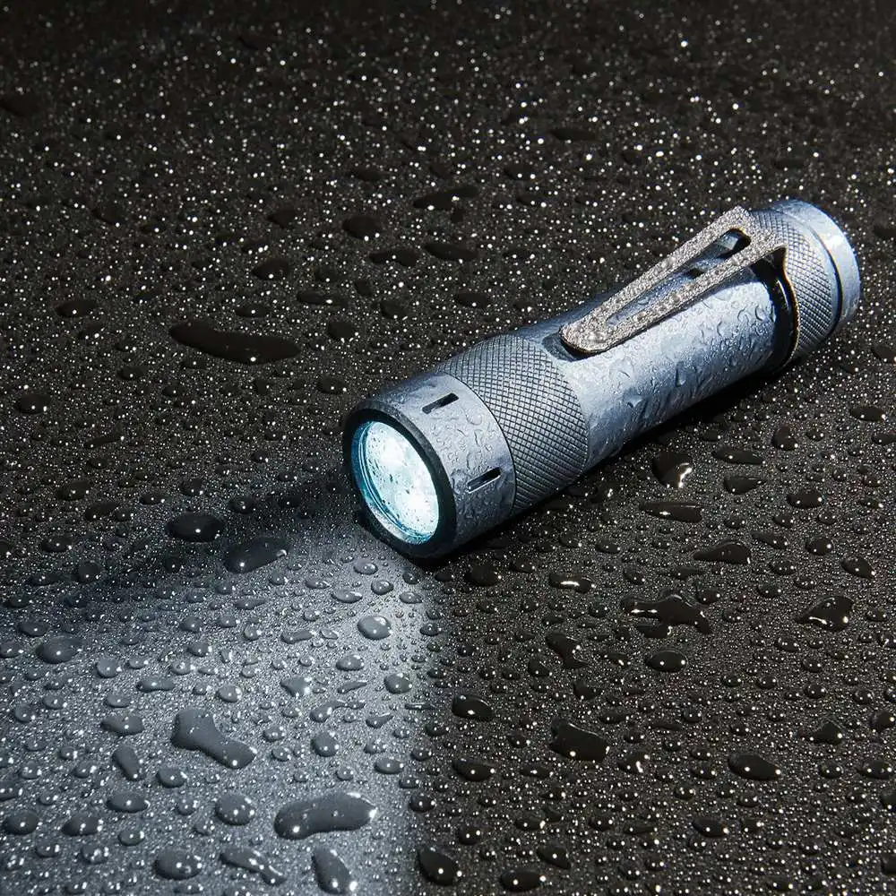 LUMINTOP FW21 3x XPL HI/SST20 2800LM High Intensitys EDC Flashlight(FW3A 21700 Version) Camping Lantern Lamp Torch Spotlight