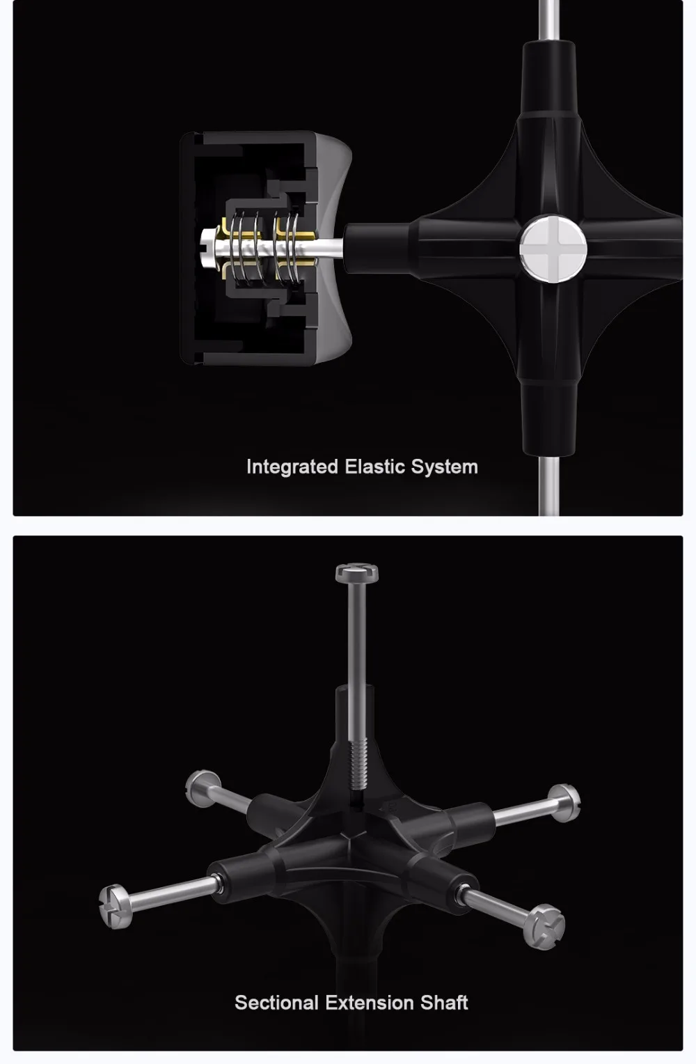 Xiaomi Mijia Giiker M3 магнитный куб 3x3x3 яркий цвет квадратный магический куб головоломка научное образование работа с giiker app