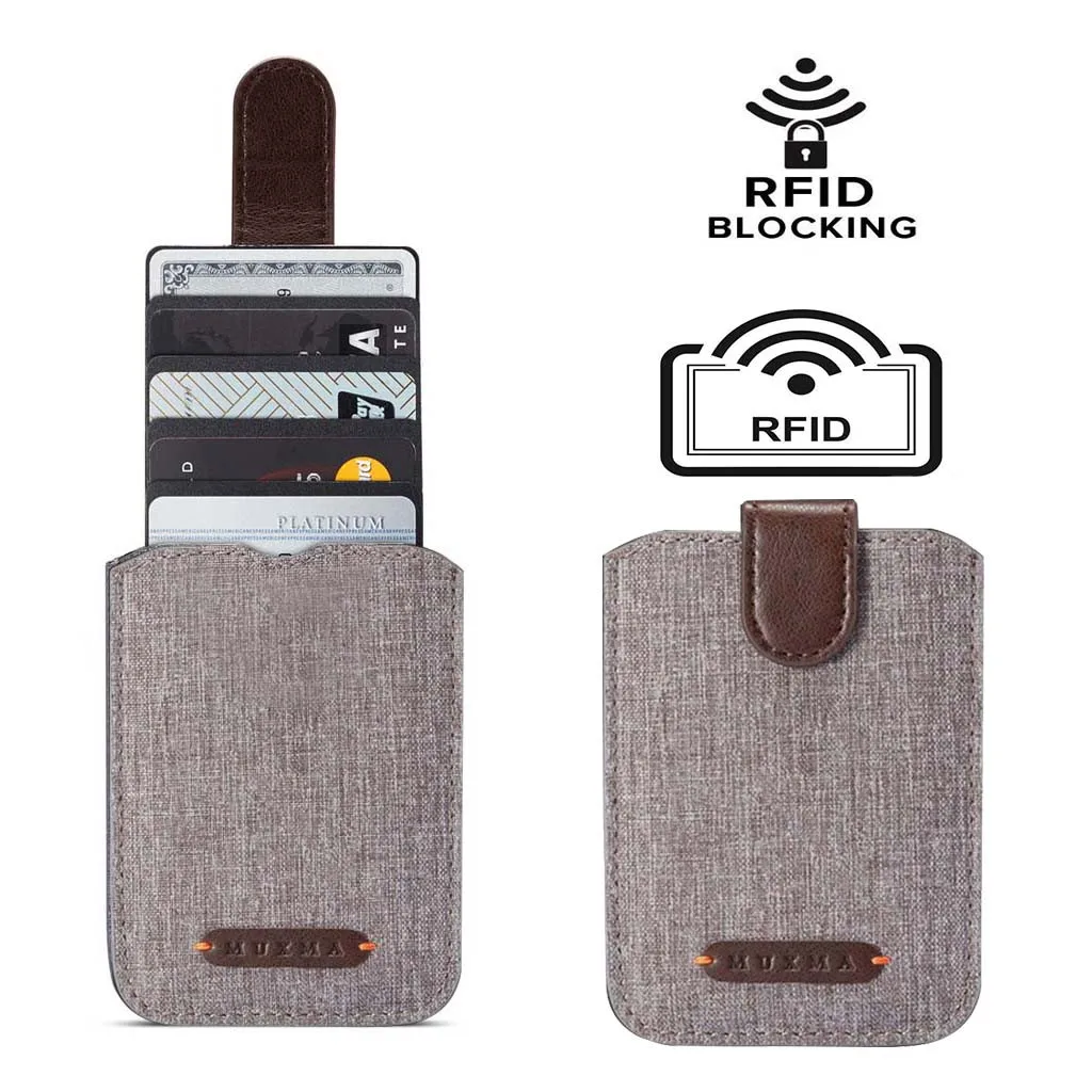 CARPRIE Съемный беспроводной инфракрасный датчик который крепится на заднюю панель