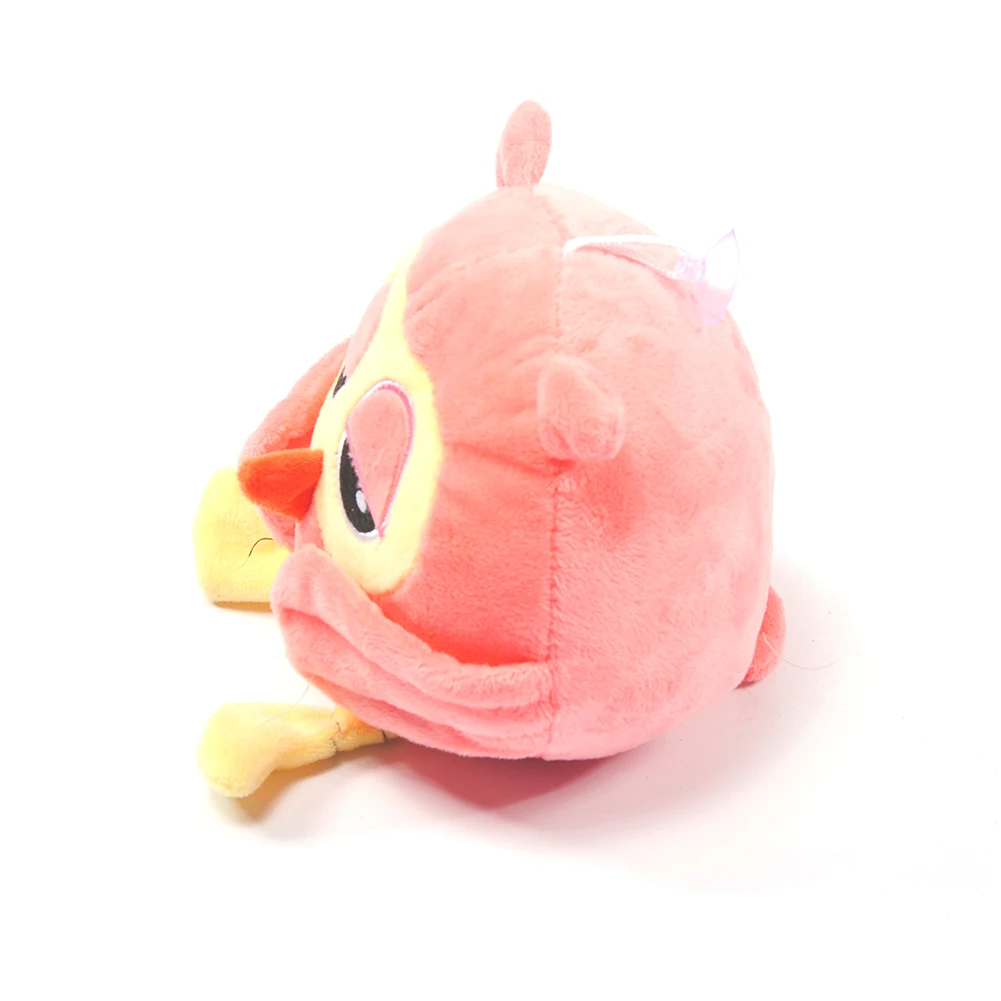 18 см мягкие игрушки для детей милая сова гигантская большая плюшевая игрушка