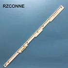 Светодиодная лента 42 светодиода для Samsung v6ey_320sm0 _ led42 _ R4 BN96-43359A LM41-00501A UE32K5500 UE32K5600 UE32M5502 UE32M5650 UE32K5672SU