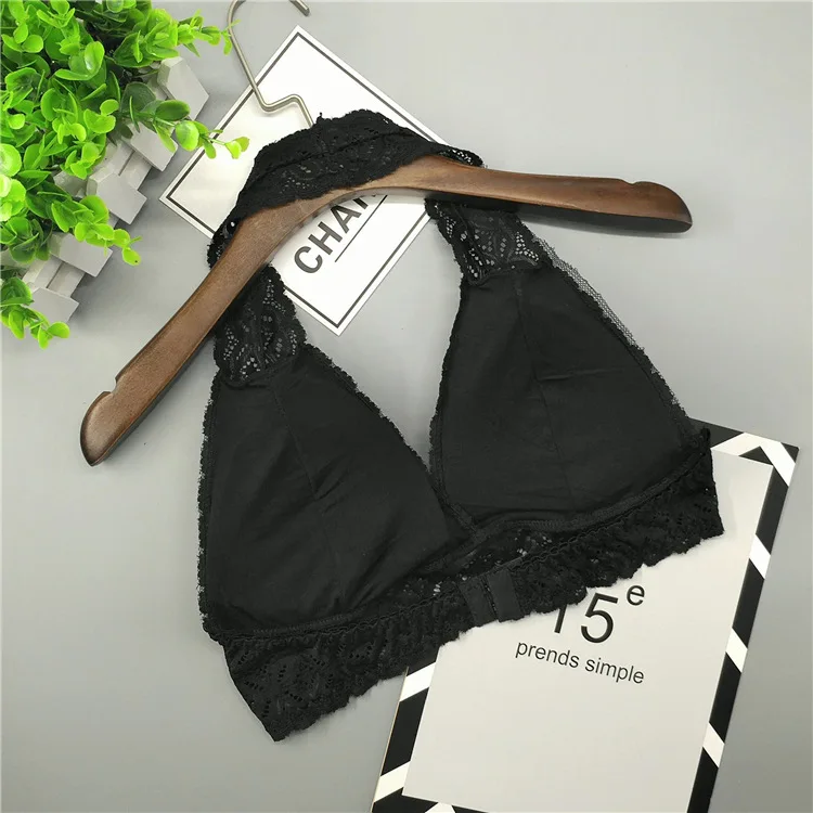 Кружевной бюстгальтер без косточек сексуальный полукомбинезон для женщин
