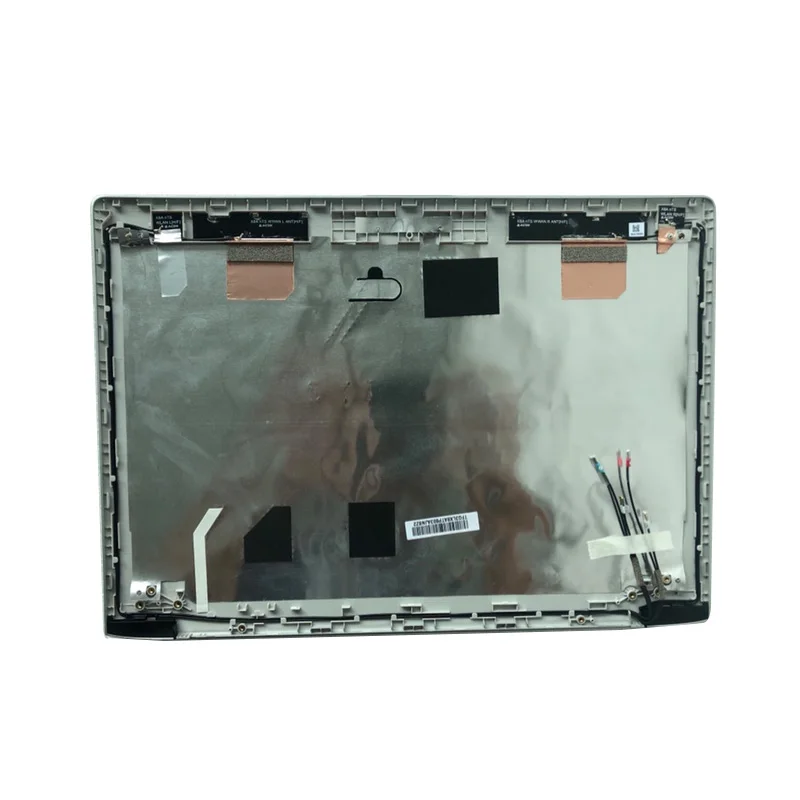 Новинка чехол для ноутбука HP ProBook 430 431 435 436 G5 задняя крышка без