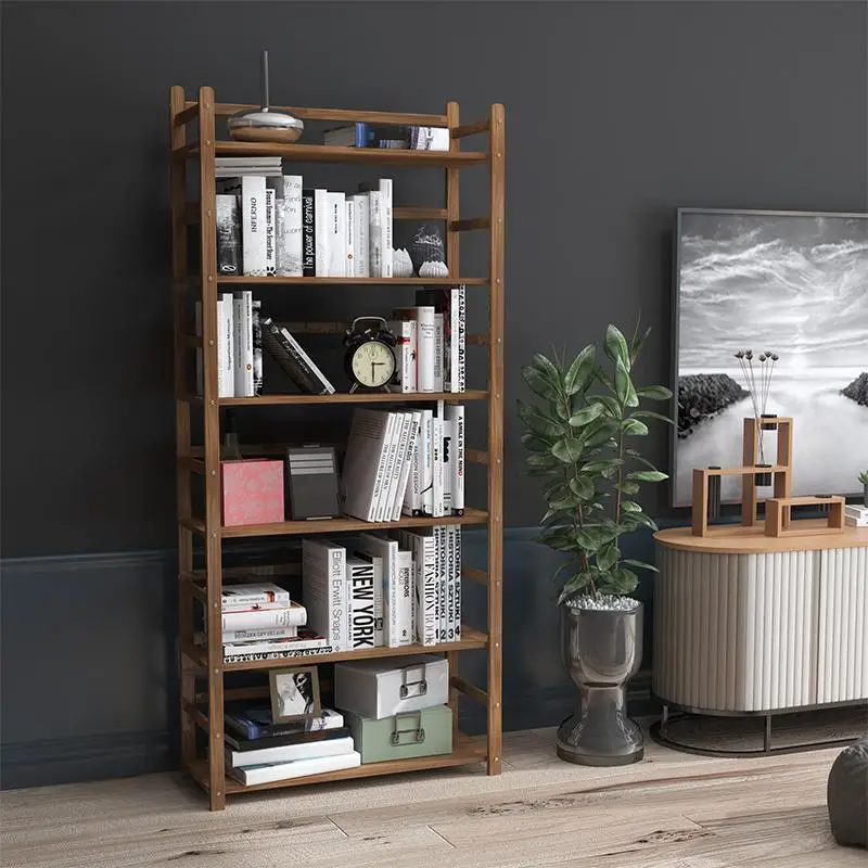 Для веса промышленный декор шкафчик мебель книжная полка чехол |