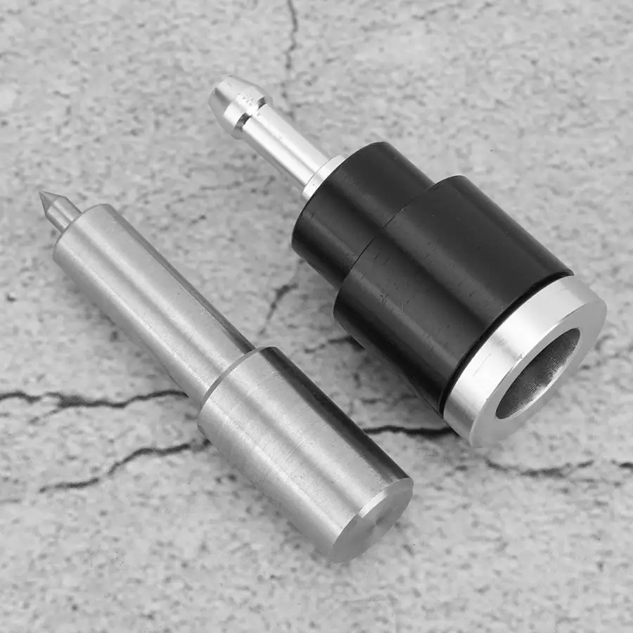 Адаптер для вакуумного выдувного клапана Turbo BOV подходит R 7 S3 MK7 2 0 EA888 Проставка