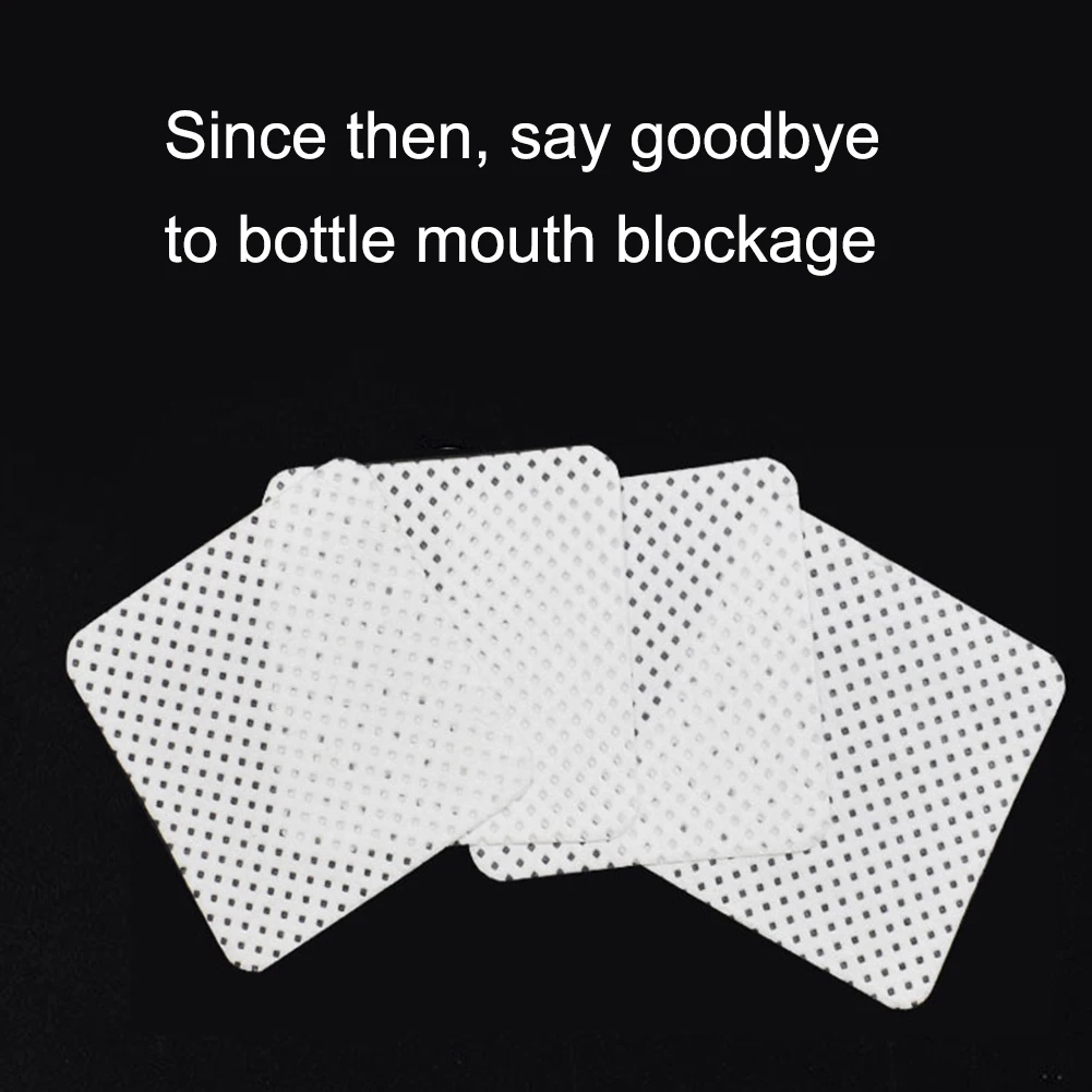 180 шт. для удаления клея ресниц хлопковые салфетки лака|Жидкость снятия лака| |