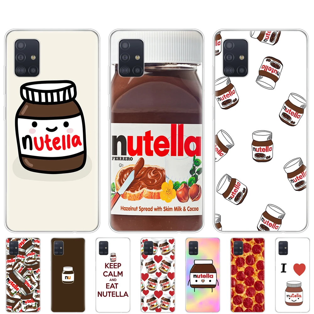 Силиконовый чехол для телефона samsung galaxy A31 A41 A51 A71 A01 A81 A91 A30S A20S A50S M30S M40S|Бамперы| |