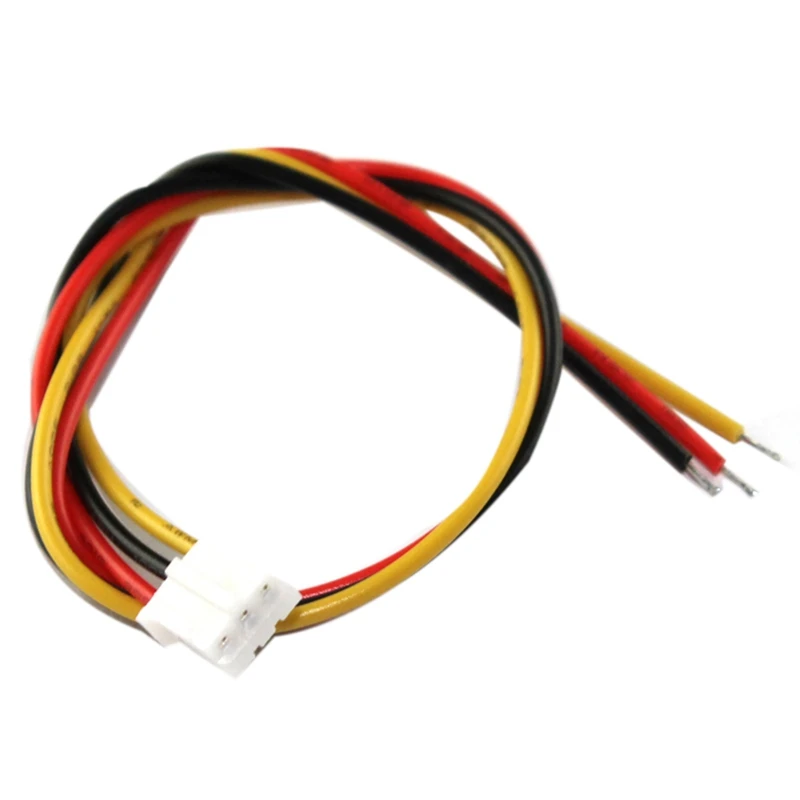 GP2Y0A02YK0F 2Y0A02 Infrared Proximity Sensor Detect 20-150cm Distance Long Range DIY Starter Kit | Автомобили и мотоциклы