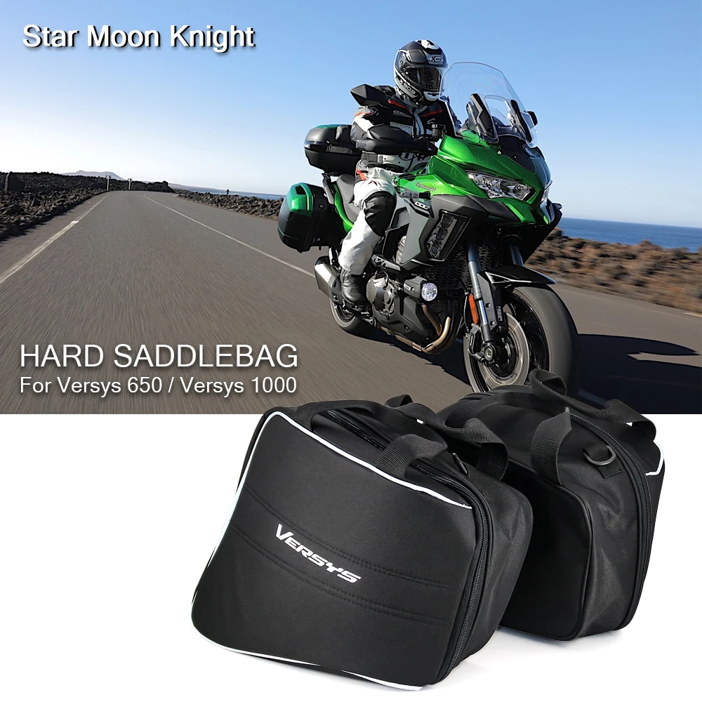 8 harley speaker lids