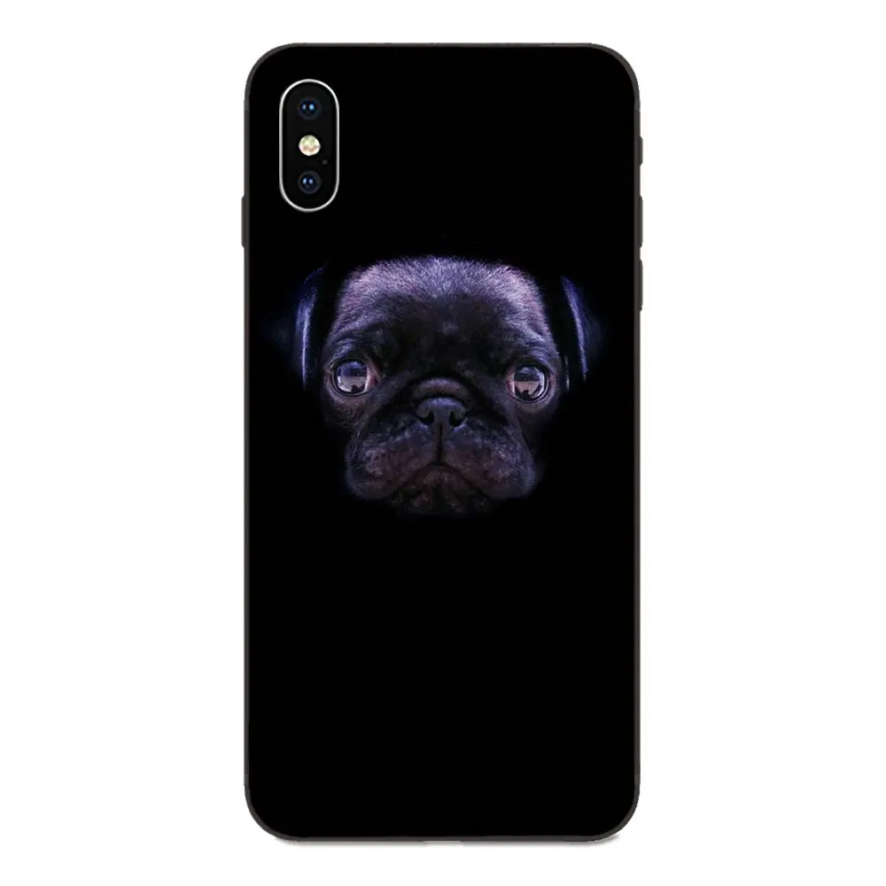 Чехол для Huawei nova 2 2S 3i 4 4e 5i Y3 Y5 II Y6 Y7 Y9 Lite Plus Prime Pro 2017 2018 2019 | Мобильные телефоны и