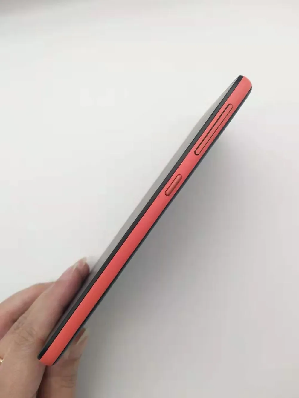 htc Desire 628, dual, 3 Гб ОЗУ, 32 Гб ПЗУ, LTE телефон, четыре ядра, две sim-карты, Android OS, две sim-карты, 13 МП, 5,0 дюймов, отремонтированный телефон