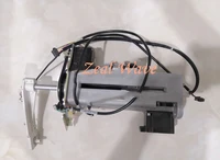 for mindray bs420 430 450 460 biochemical analyzer sample needle assembly reagent needle assembly