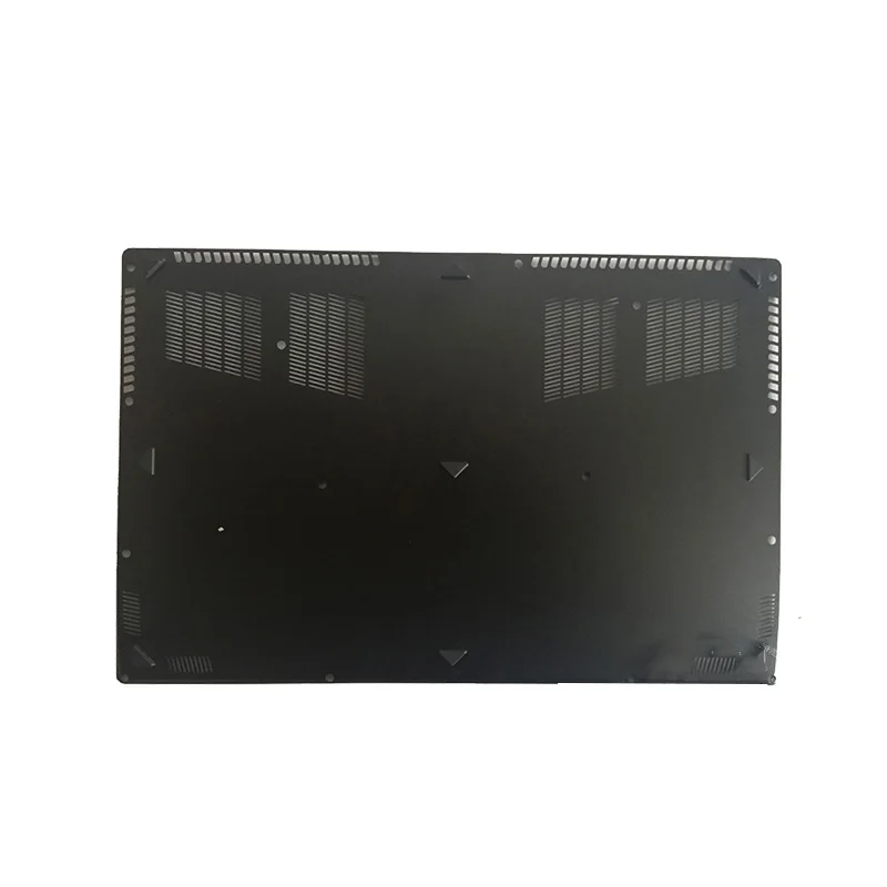NEW Laptop LCD Back Cover/Front Bezel/Hinges/Hinges Cover/Palmrest/Bottom Case For MSI GS63 GS63VR MS-16K1 MS-16K2