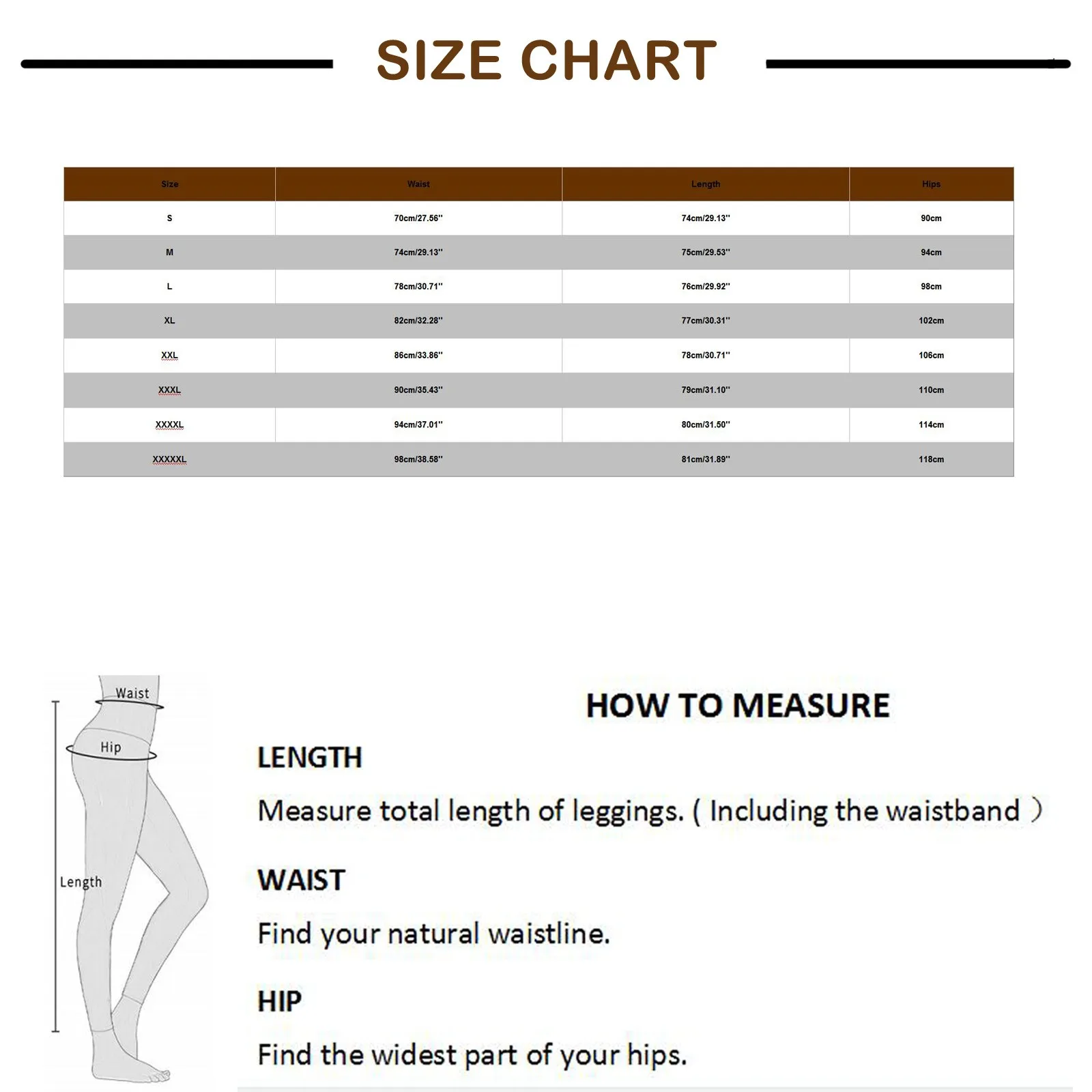 

Women Skinny Calf Length Pants Lace Patchwork Fashion High Waisted Tight Denim Pants All-match Female Pencil Trousers