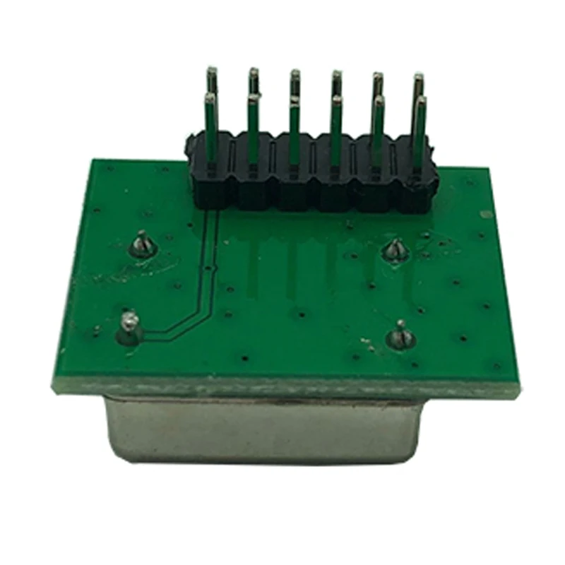 Наружные часы HackRF One высокоточные TCXO PPM0.1|Детали и аксессуары для часов| |