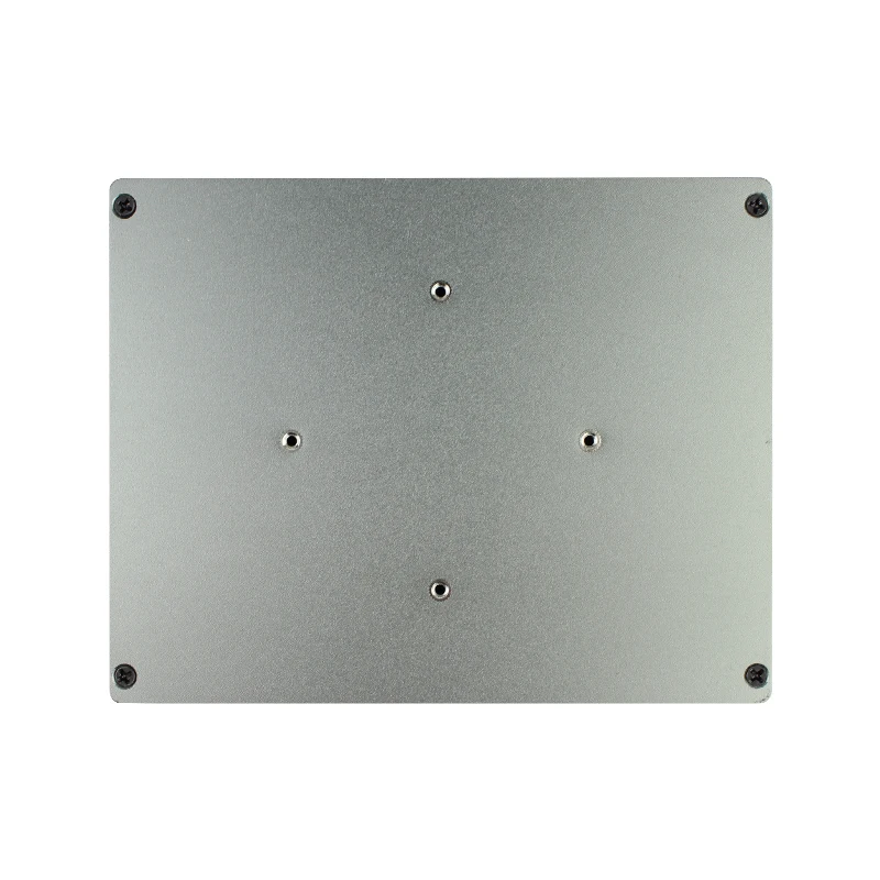 Intel AES-NI N3160 J3455 Quad Core 8GB 4LAN 2USB брандмауэр мини-компьютер Pfsense Openwrt Centos Ubuntu Vyos |