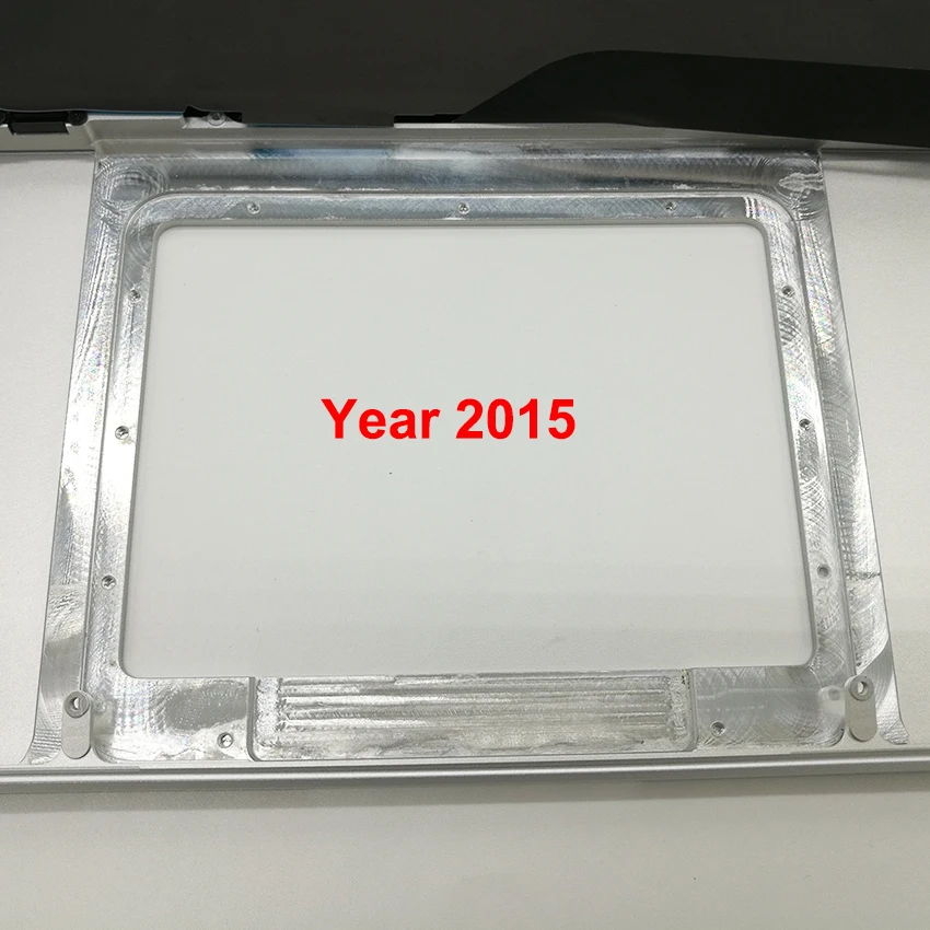 Оригинальный Подставка для рук в верхнем корпусе с подсветкой шведской