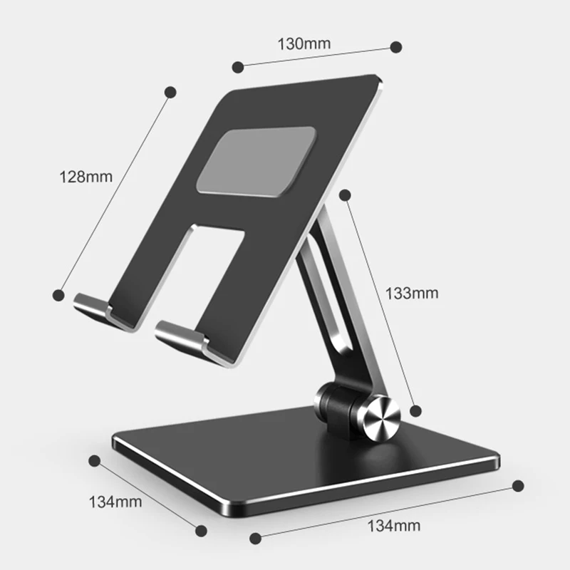 чернаясеребристая подстав