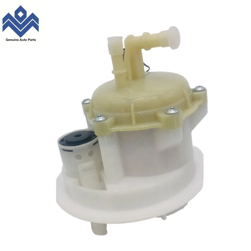 

Топливный фильтр для vw audi q7 touareg 3.2L 02-10, газовый фильтр