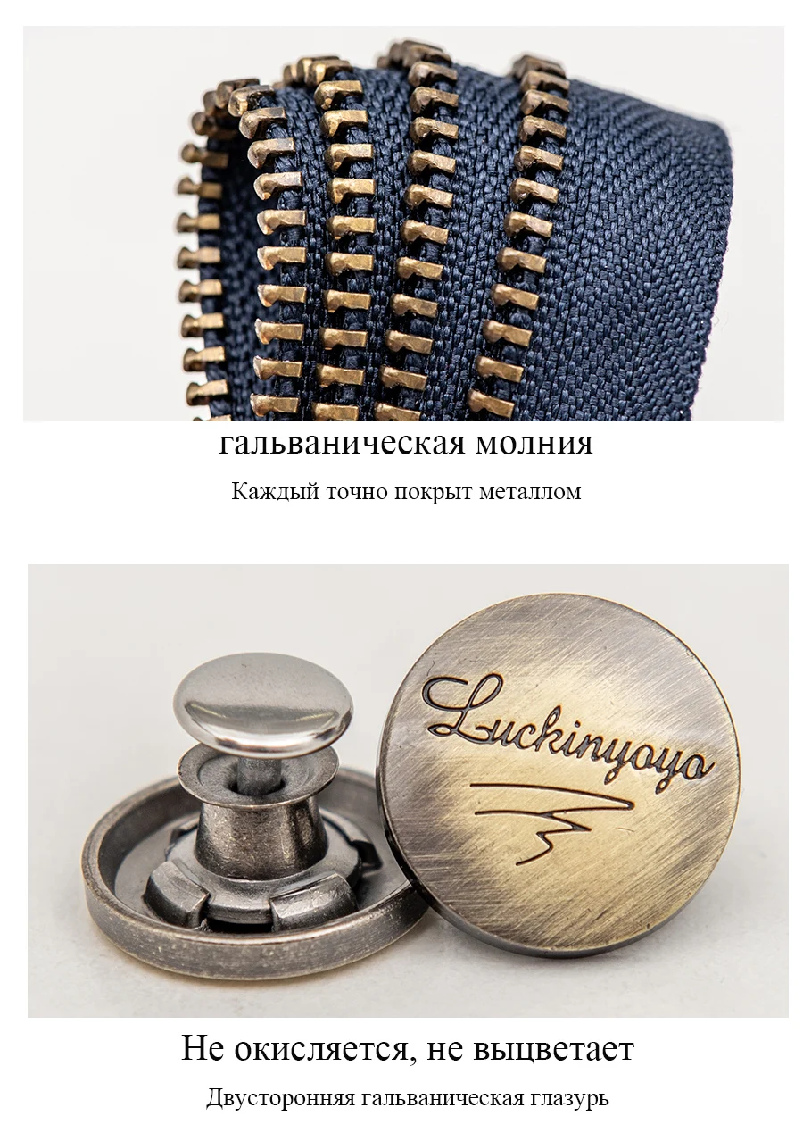 Luckinyoyo брюки джинсы женские джинсы с высокой талией большие размеры джинсы мом джинсы бананы джинсы бойфренды широкие джинсы высокая талия больших размеров джинсы большого размера женские 6 5XL женские джинсы