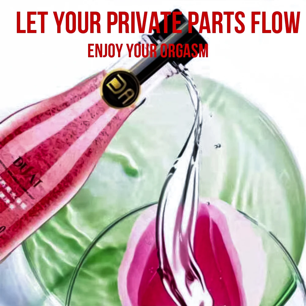 Унисекс человеческого тела масла сексуальное удовольствие стойкая краска для