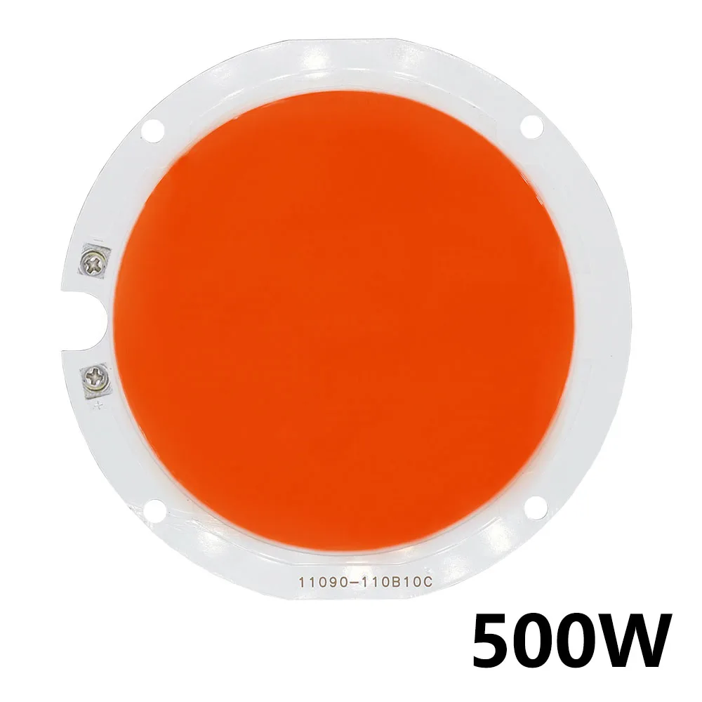 30-34v For Outdoor Plant And Flower Greenhouse Lighting