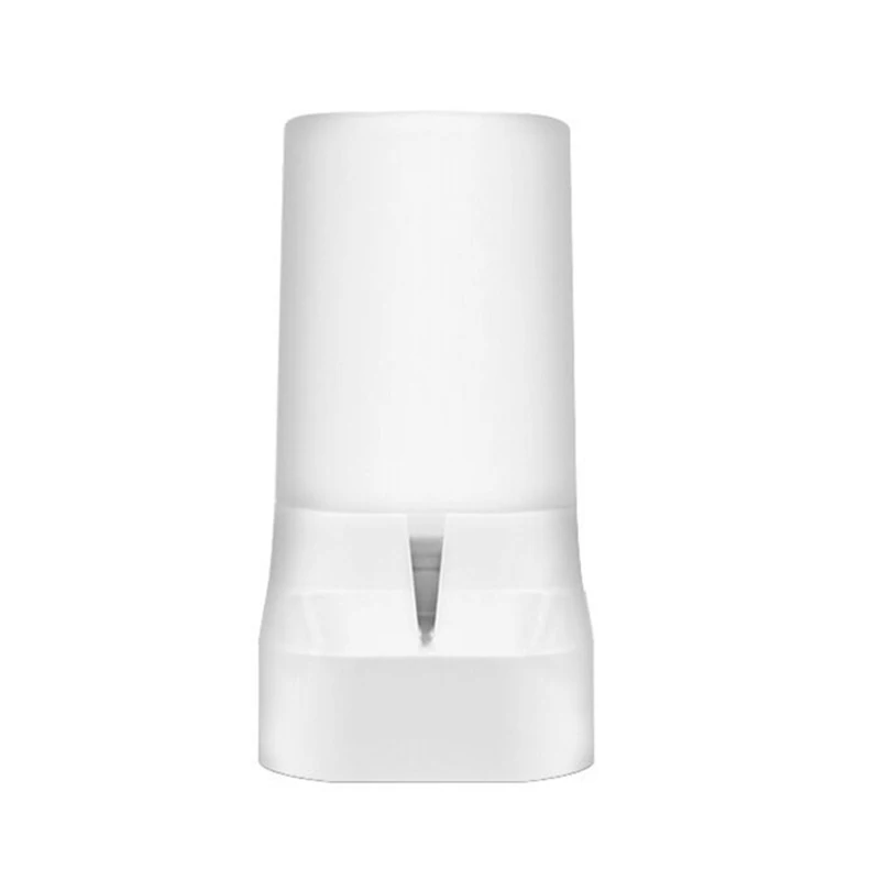 

Pet Automatic Water Feeder Feeder Device For Small Cat Fmedium Dogs Cat Bowl Bowl Pet Bowl MJJ88