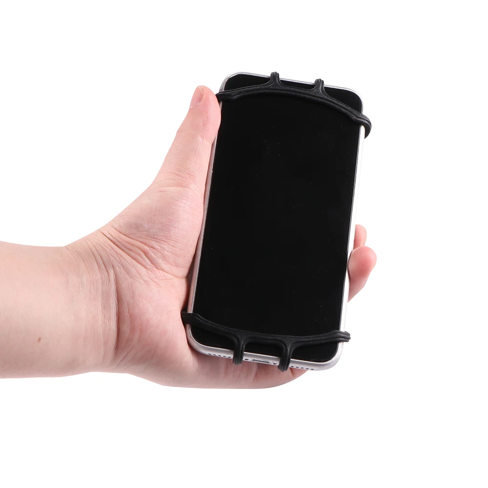 Держатель для телефона Xiaomi Mijia M365 Pro Аксессуары GPS вращающийся на 360 градусов