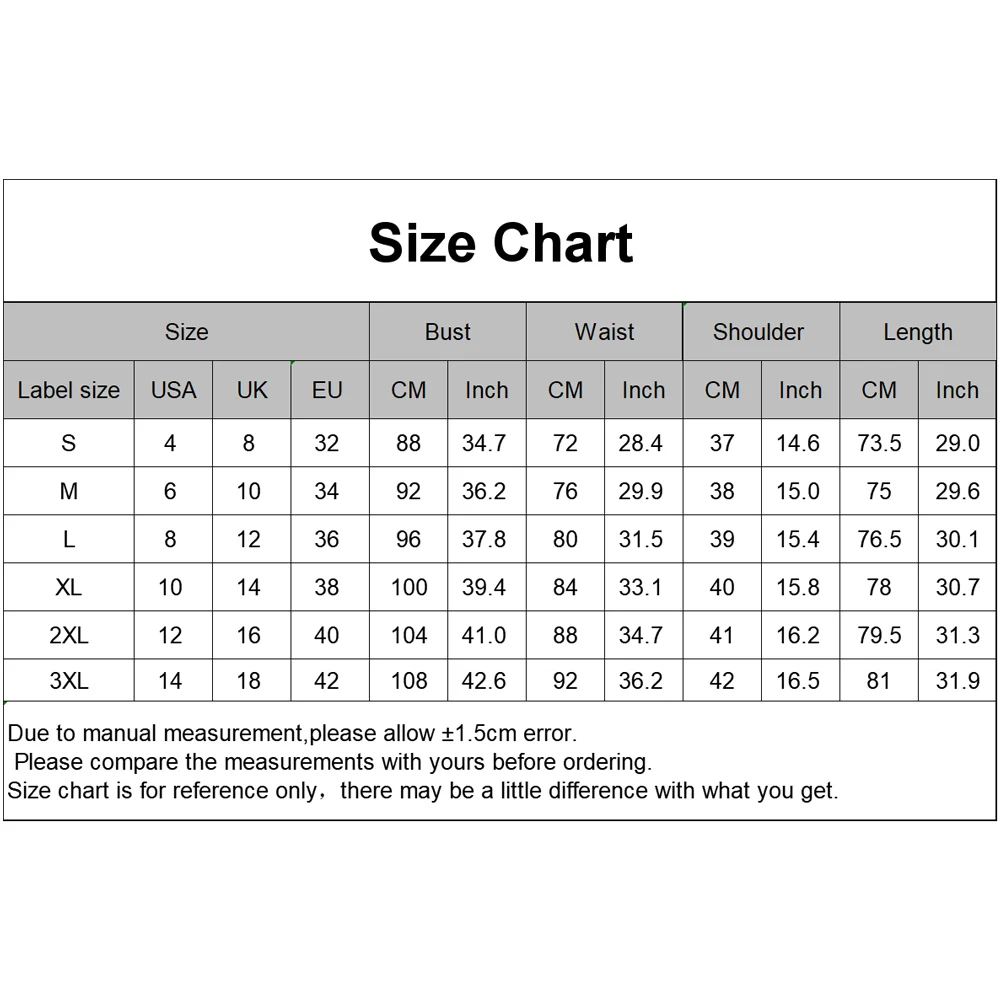 

Chic Women Playsuits Solid Color Long Sleeve V Neck Double-breasted Short Playsuit Jumpsuit Women's Playsuits