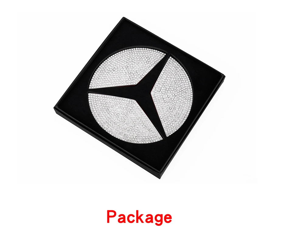 Для Mercedes w205 amg w176 mercedes класс a w176 аксессуары mercedes benz cla amg логотип w176 mercedes cla w117 amg