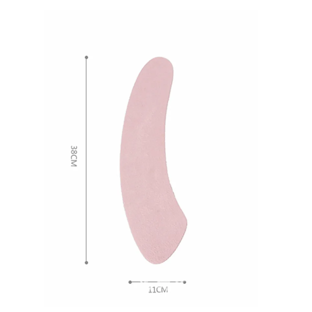 Ванная комната туалет сидение для унитаза моющиеся мягкие теплые коврик крышка