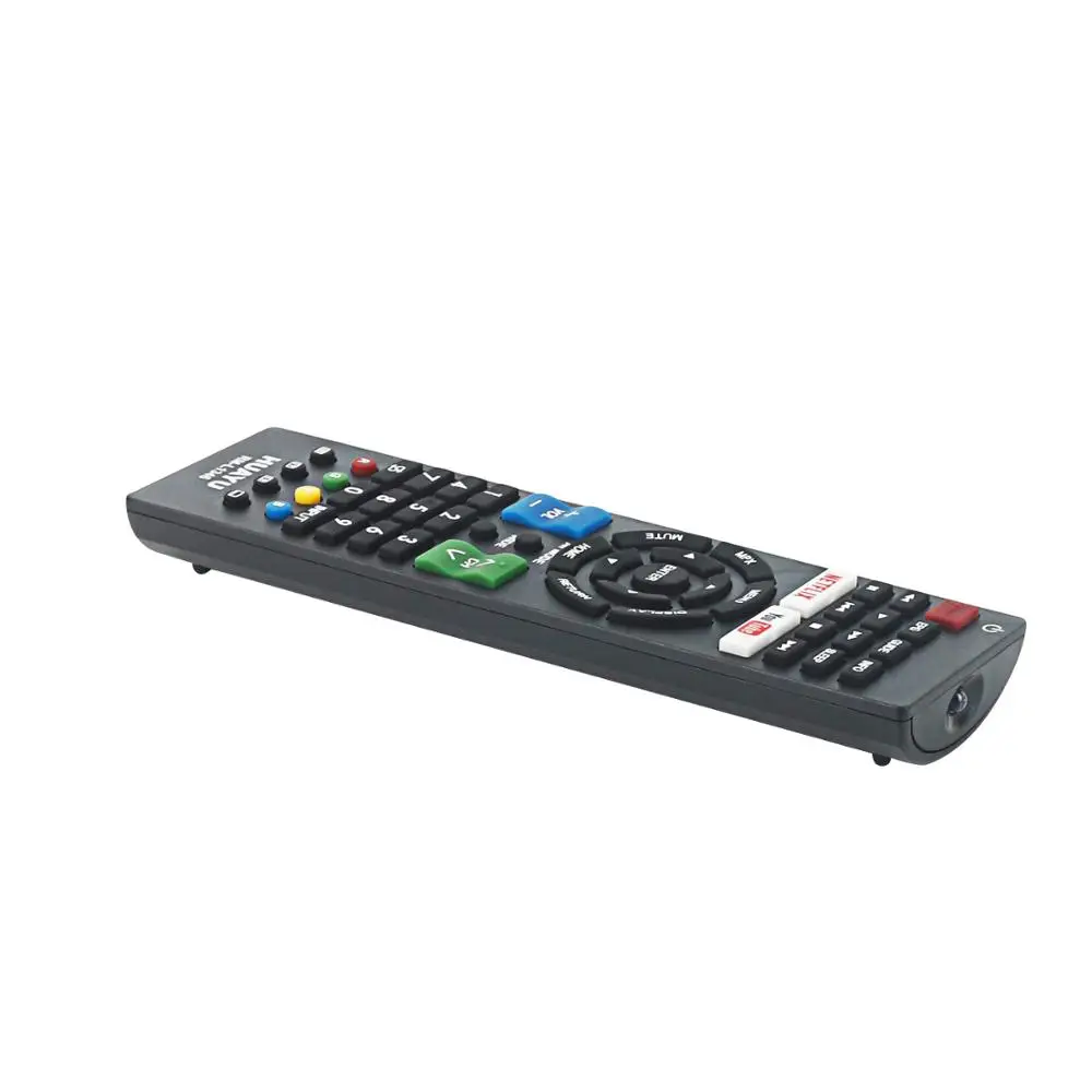 Пульт дистанционного управления для Sharp TV GA007BG22 GA746SB GA764SB GA779WJSA GA796SB GA796SA GA825WJSA GA872SB