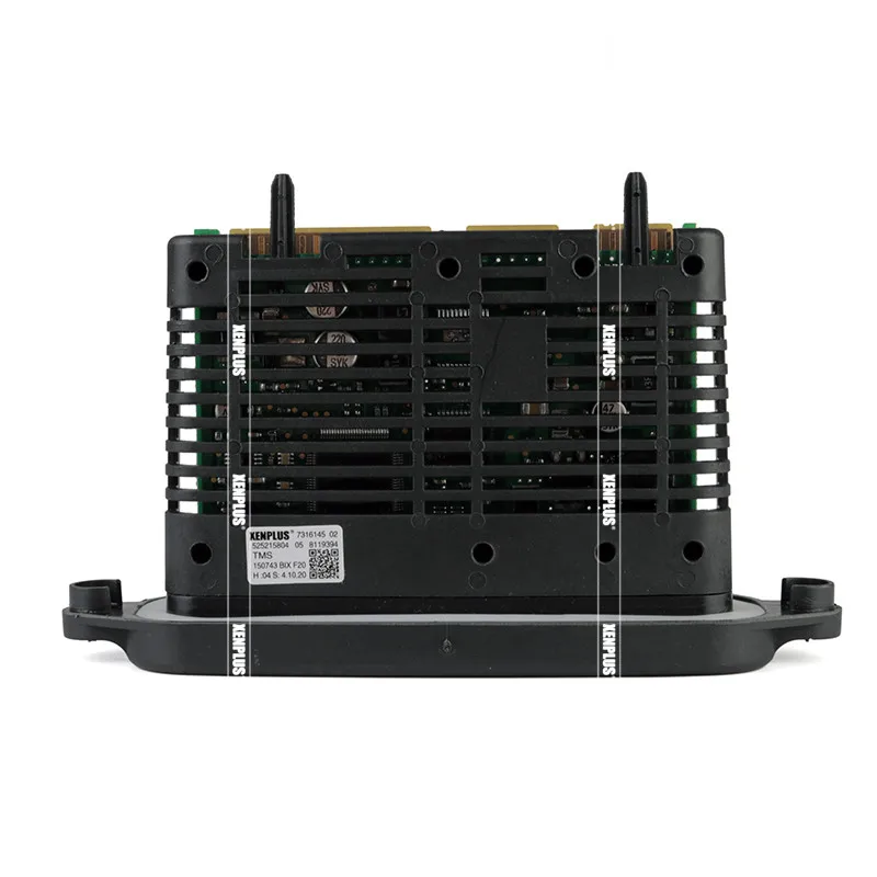 XENPLUS L ear Tms фара модуль 7316145 7304063 7305238 драйвера F20 F21 63117316145 63117305238 63117304063 для