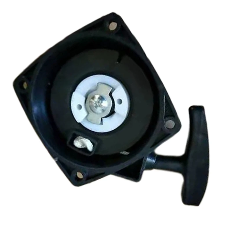 Вакуумные воздуходувки рюкзак части для HUSQVARNA: 502 84 31-01 ECHO 68206-75010 | Инструменты